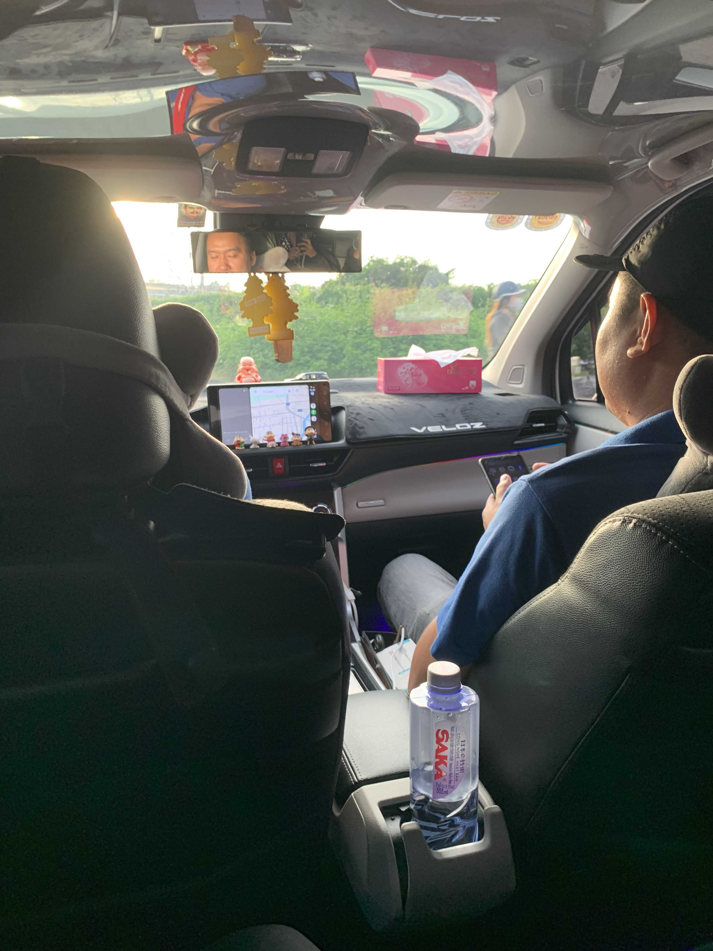 Nhật Thanh (Nam) Độc thân - Tìm bạn tâm sự tại Cái Bè Tiền Giang