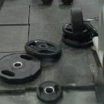 Huy ở Huế, Thừa Thiên Huế - Sinh viên