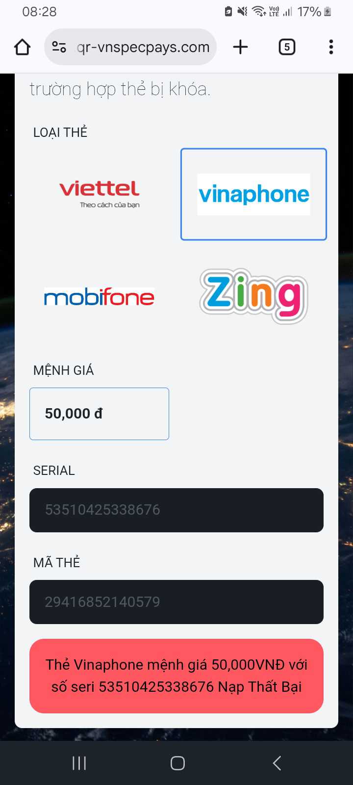Tran nghia (Nam) Đã ly dị - Kết bạn hẹn hò tại Cam Ranh Khánh Hòa