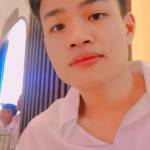 Duy ở Cầu Kè, Trà Vinh - short-time, funny