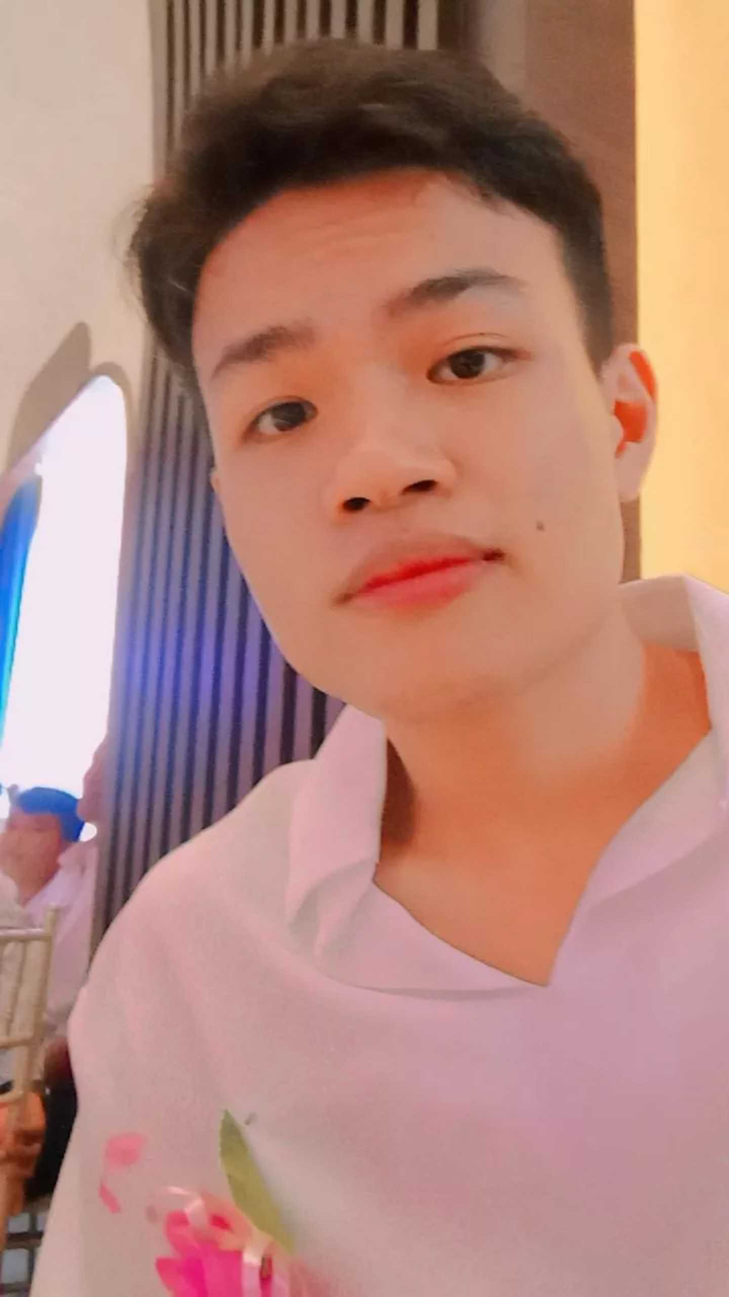 Duy (Nam) Độc thân - Tìm FWB ONS tại Cầu Kè Trà Vinh