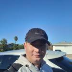 jhony ở Quận 1, TP Hồ Chí Minh - vui tính hài hước