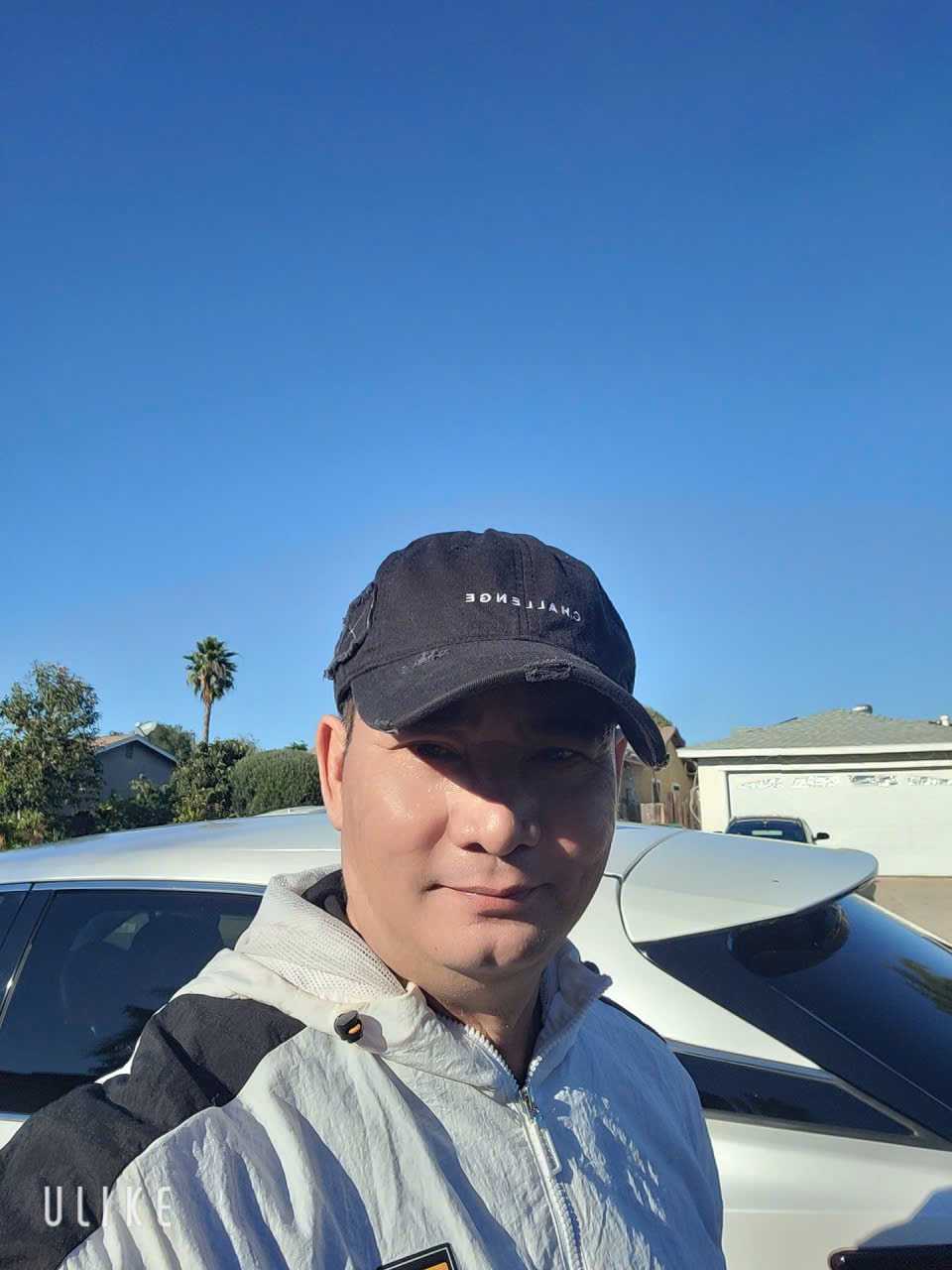 jhony (Nam) Độc thân - Kết bạn hẹn hò tại Quận 1 TP Hồ Chí Minh