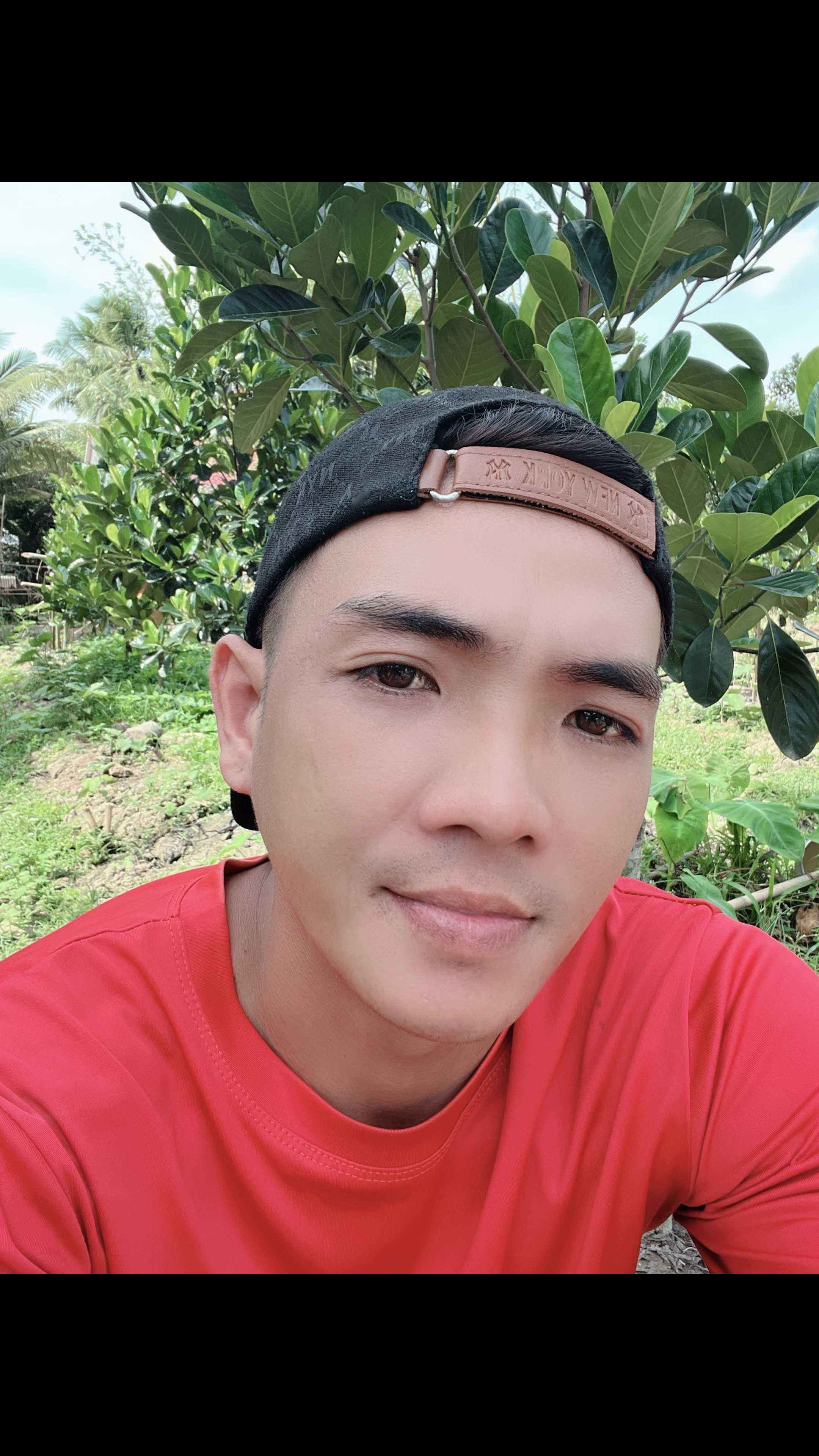 Tran hoang nam (Nam) Độc thân - Kết bạn hẹn hò tại Châu Thành Hậu Giang