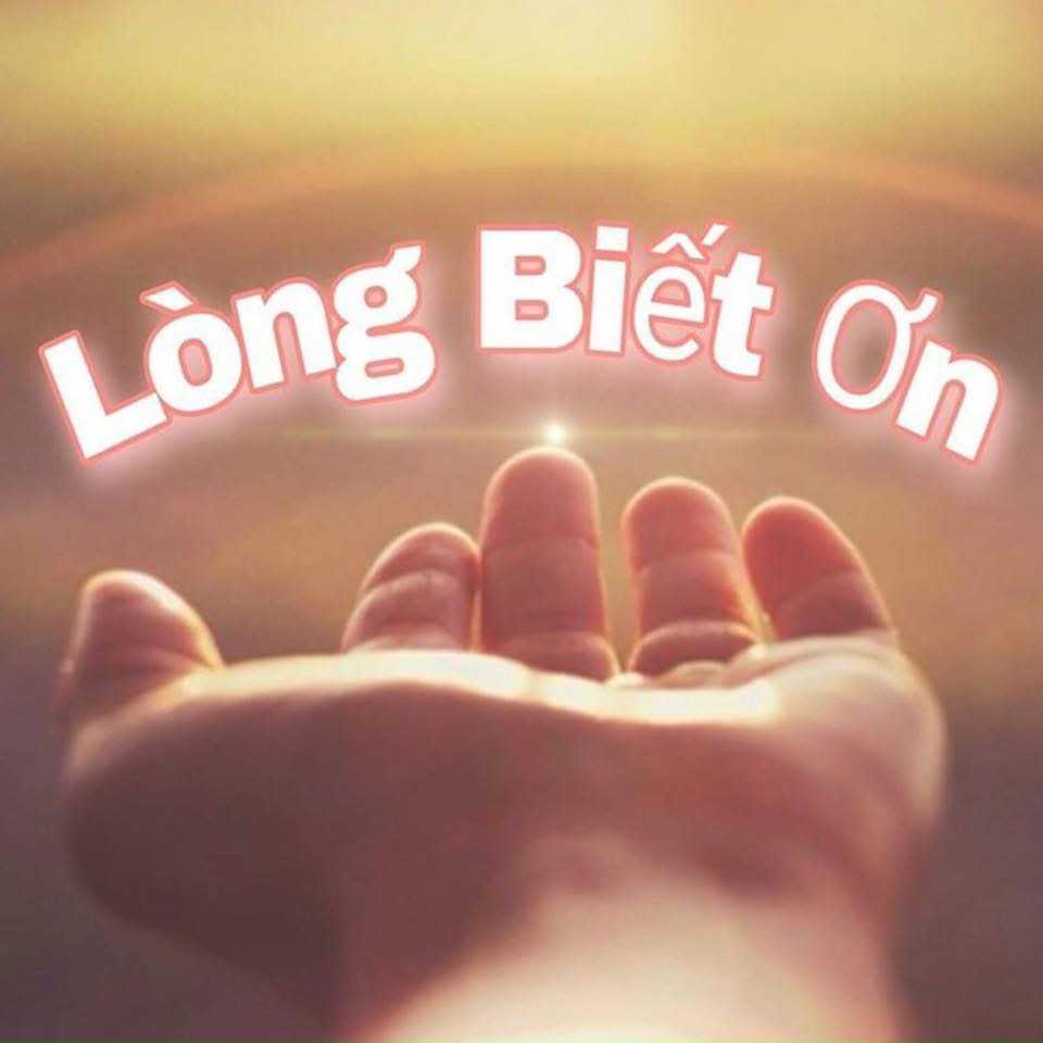 lưu mạnh dương (Nam) Độc thân - Kết bạn hẹn hò tại Nông Cống Thanh Hóa