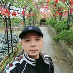 Nguyễn thắ ở Bắc Ninh, Bắc Ninh - Tìm bạn tri kỷ