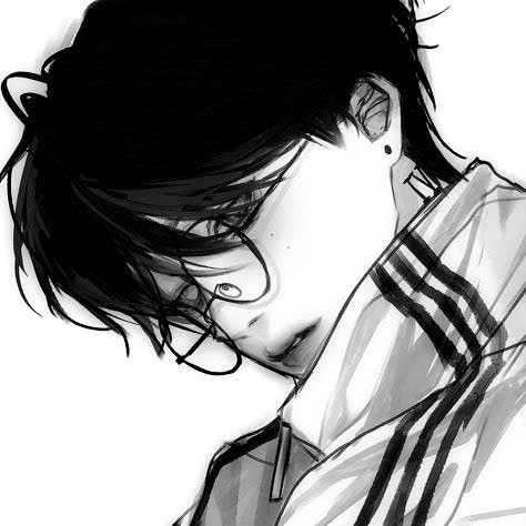 Huyyy (Nam) Độc thân - Kết bạn hẹn hò tại Đắk Rlấp Đắk Nông