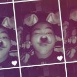 Tấn Phát ở Quận 7, TP Hồ Chí Minh - hs còn zin muốn dc các chị đưa