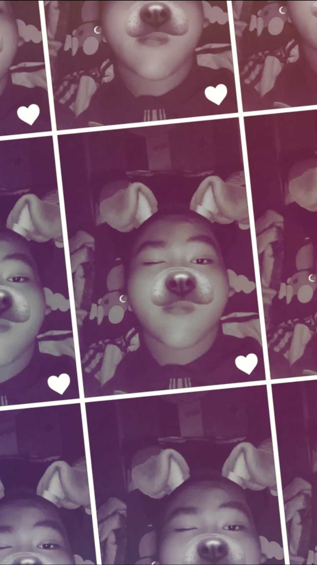 Tấn Phát (Nam) Độc thân - Tìm FWB ONS tại Quận 7 TP Hồ Chí Minh