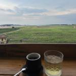 Hung ở Liên Chiểu, Đà Nẵng - Nam 2002 tìm nữ FWB, ONS kín đ