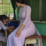 Trần Ngọc  ở Củ Chi, TP Hồ Chí Minh - Họ và tên: Trần Ngọc Nhi, Ngày