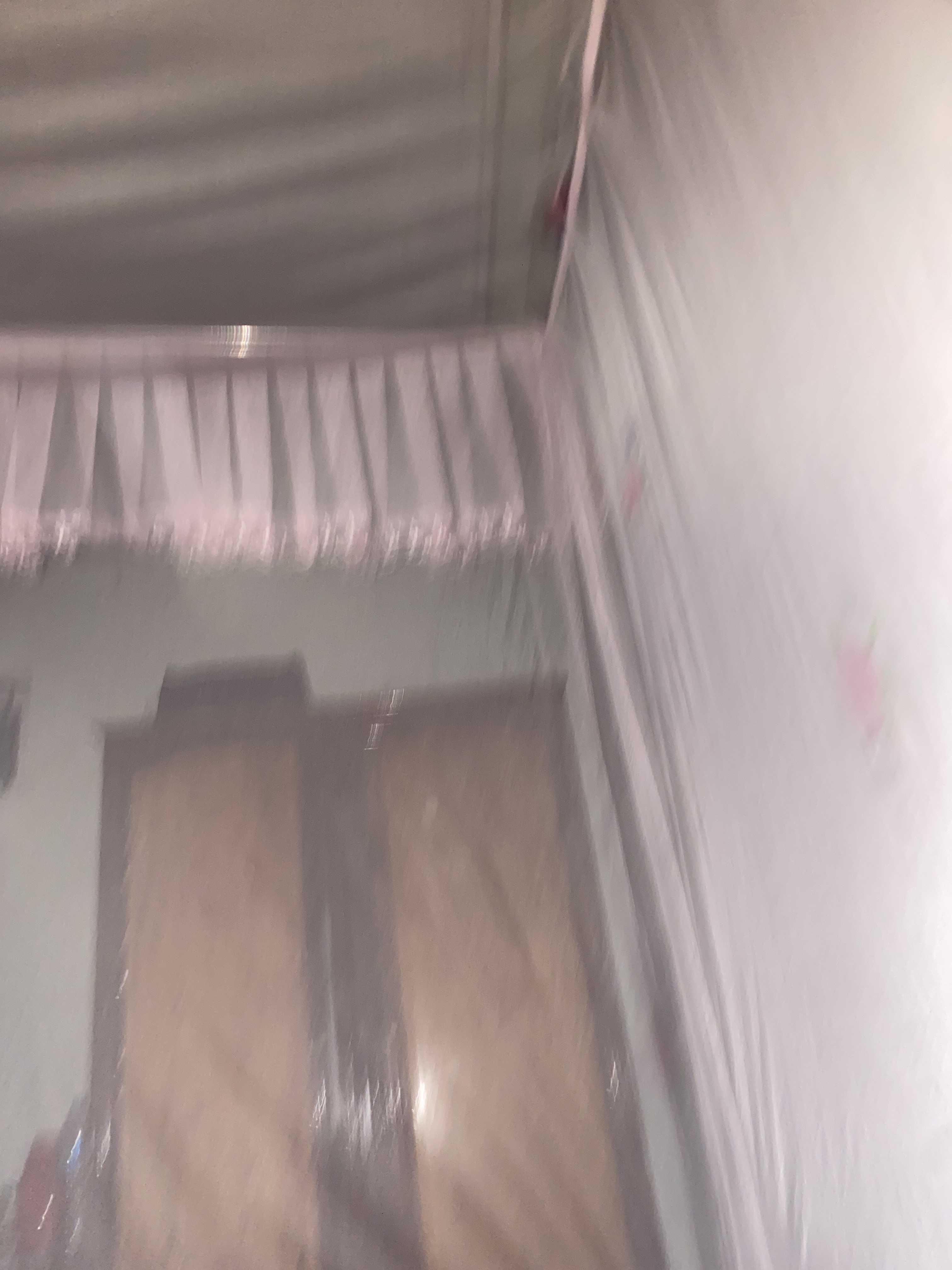 Haaananaa (Nữ) Độc thân - Tìm FWB ONS tại Vĩnh Yên Vĩnh Phúc