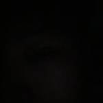 Thiên Bảo ở Hải Châu, Đà Nẵng - Fwb and Ons