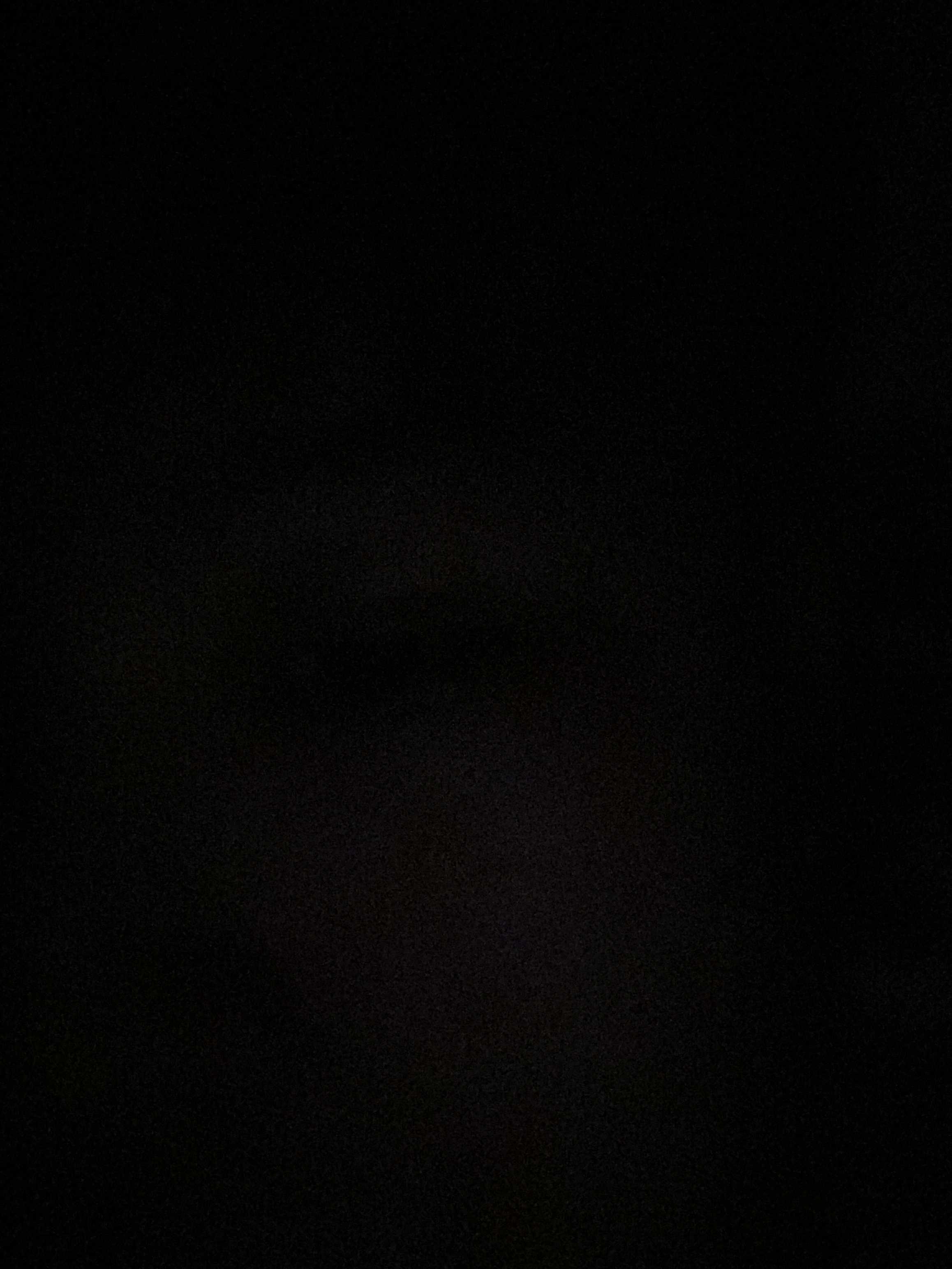 Thiên Bảo (Nam) Độc thân - Tìm FWB ONS tại Hải Châu Đà Nẵng