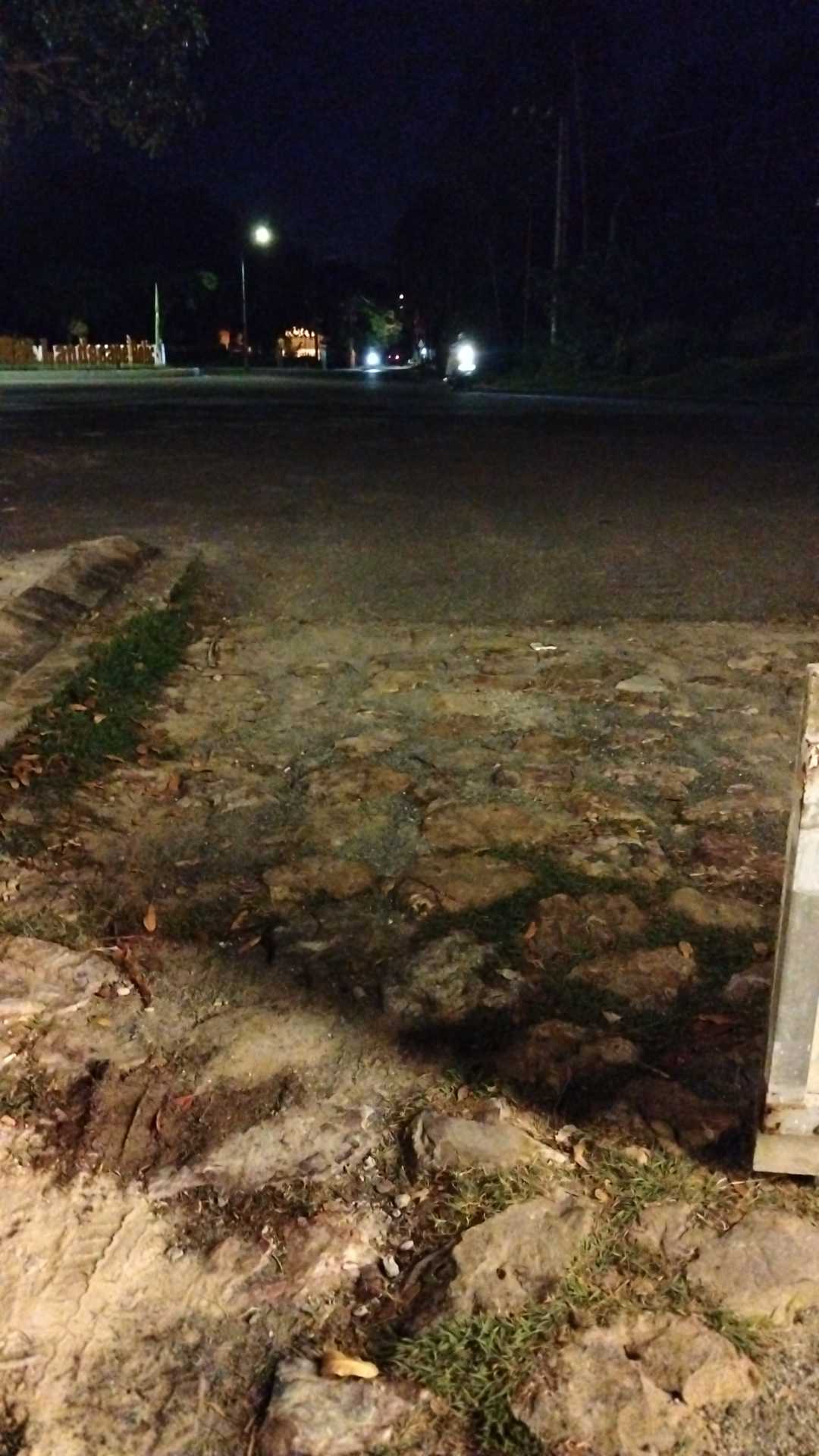 ThanhNguyen (Nam) Độc thân - Tìm người yêu tại Hà Tiên Kiên Giang