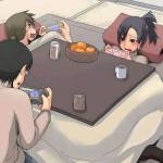 Huy ở Bình Giang, Hải Dương - Vui vẻ