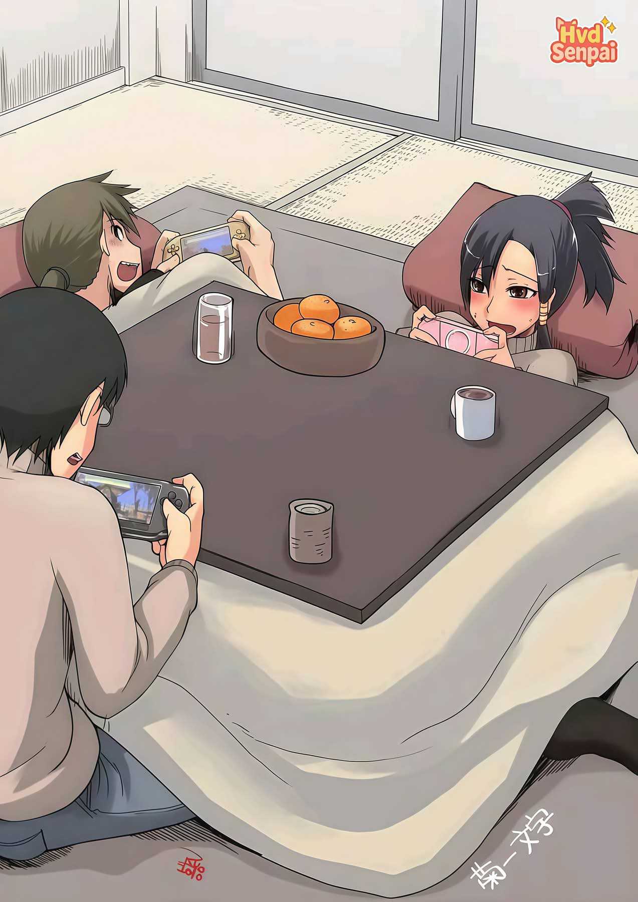 Huy (Nam) Độc thân - Tìm FWB ONS tại Bình Giang Hải Dương