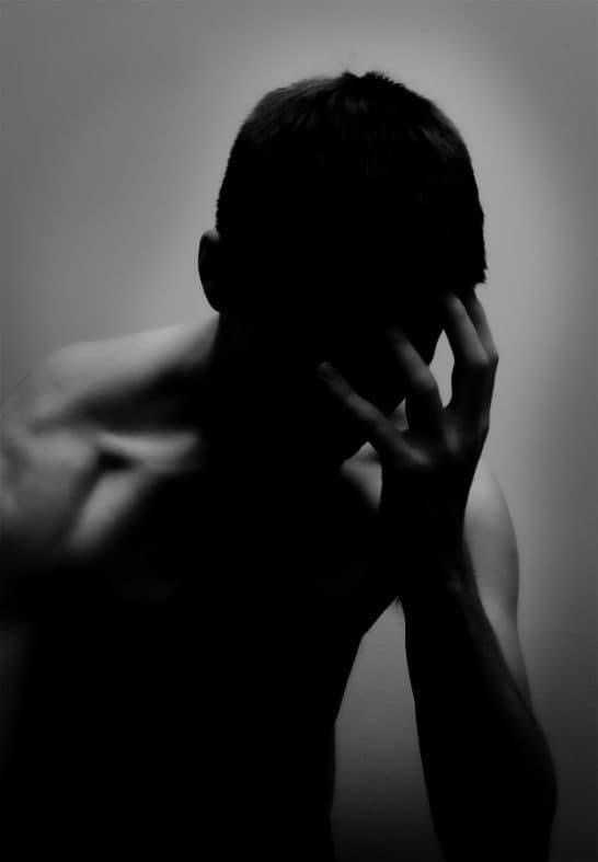 Thanh (Nam) Độc thân - Tìm bạn tâm sự tại Vĩnh Long Vĩnh Long