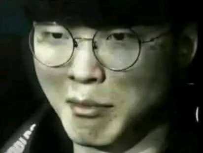 Minh (Nam) Độc thân - Tìm FWB ONS tại Quận 5 TP Hồ Chí Minh