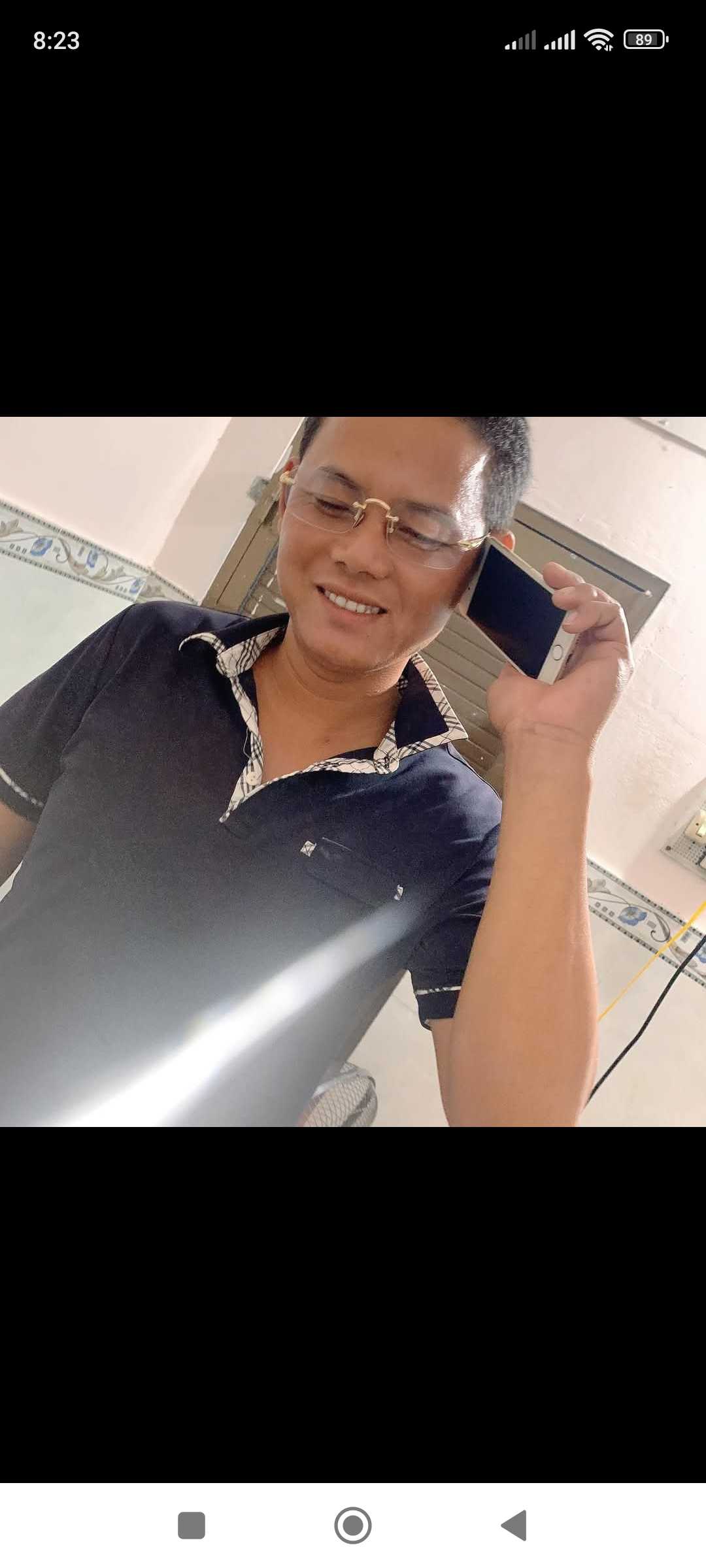 Lê văn thương (Nam) Độc thân - Tìm người yêu tại Đức Phổ Quảng Ngãi