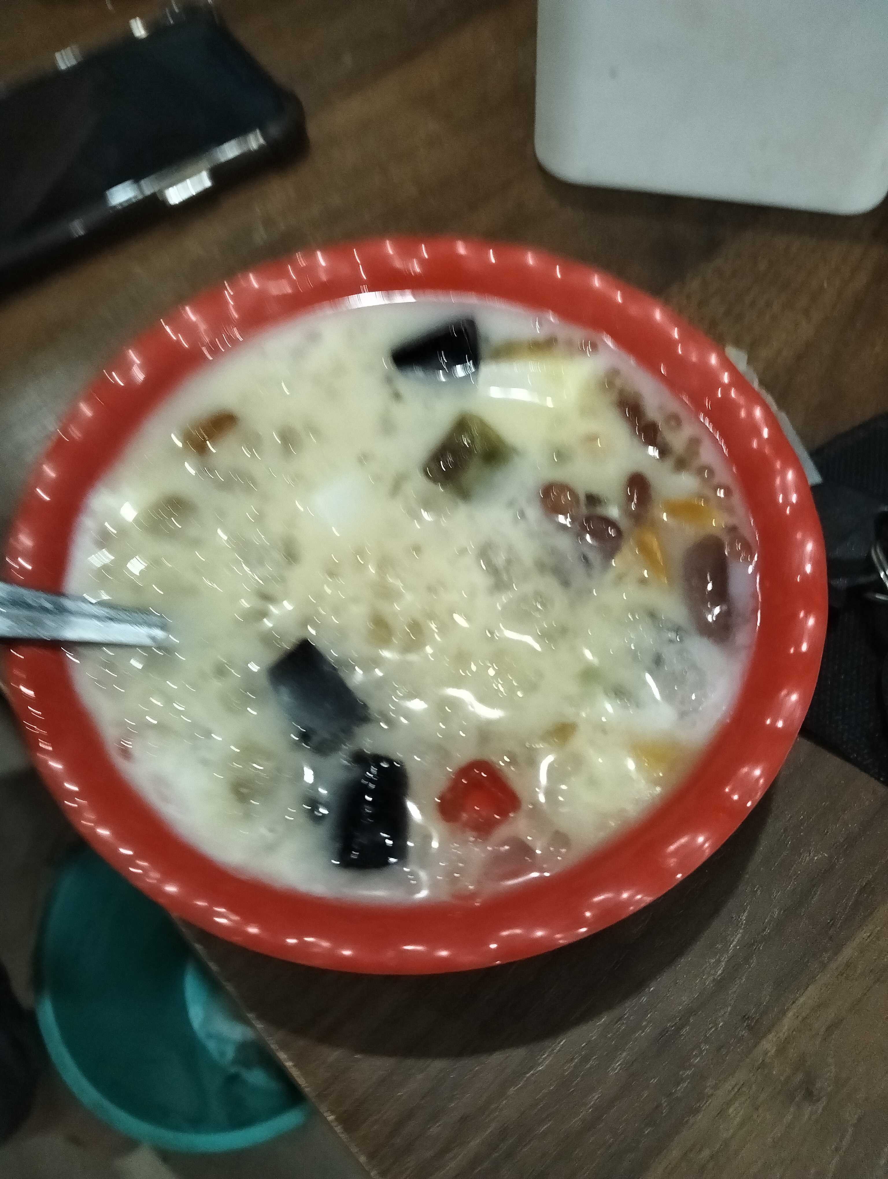 Anh (Nam) Độc thân - Tìm FWB ONS tại Cầu Giấy Hà Nội