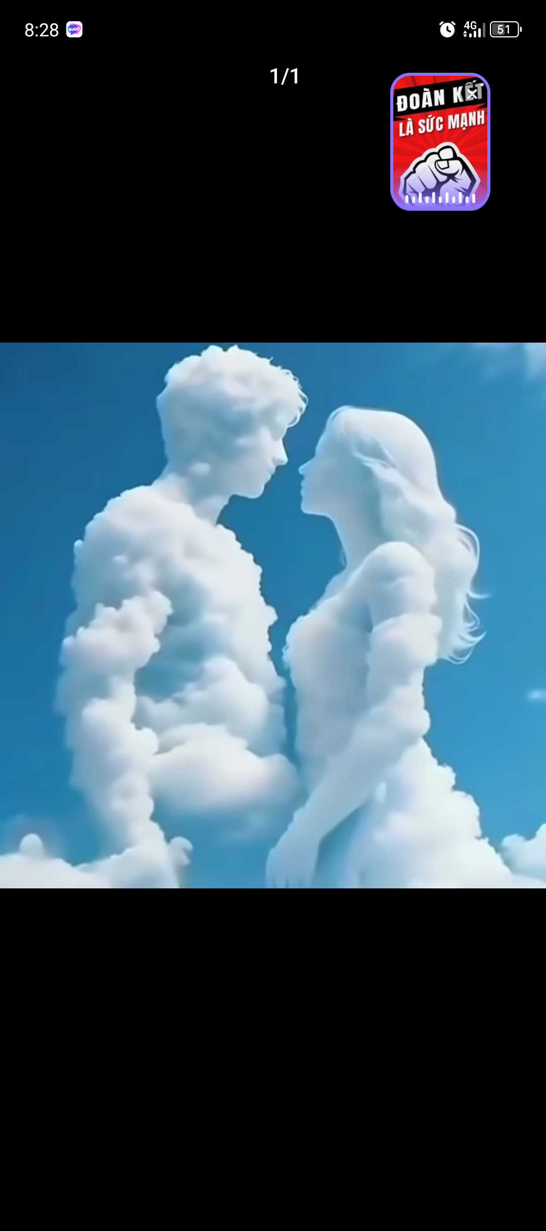 Limiu9098 (Nam)  -  tại  