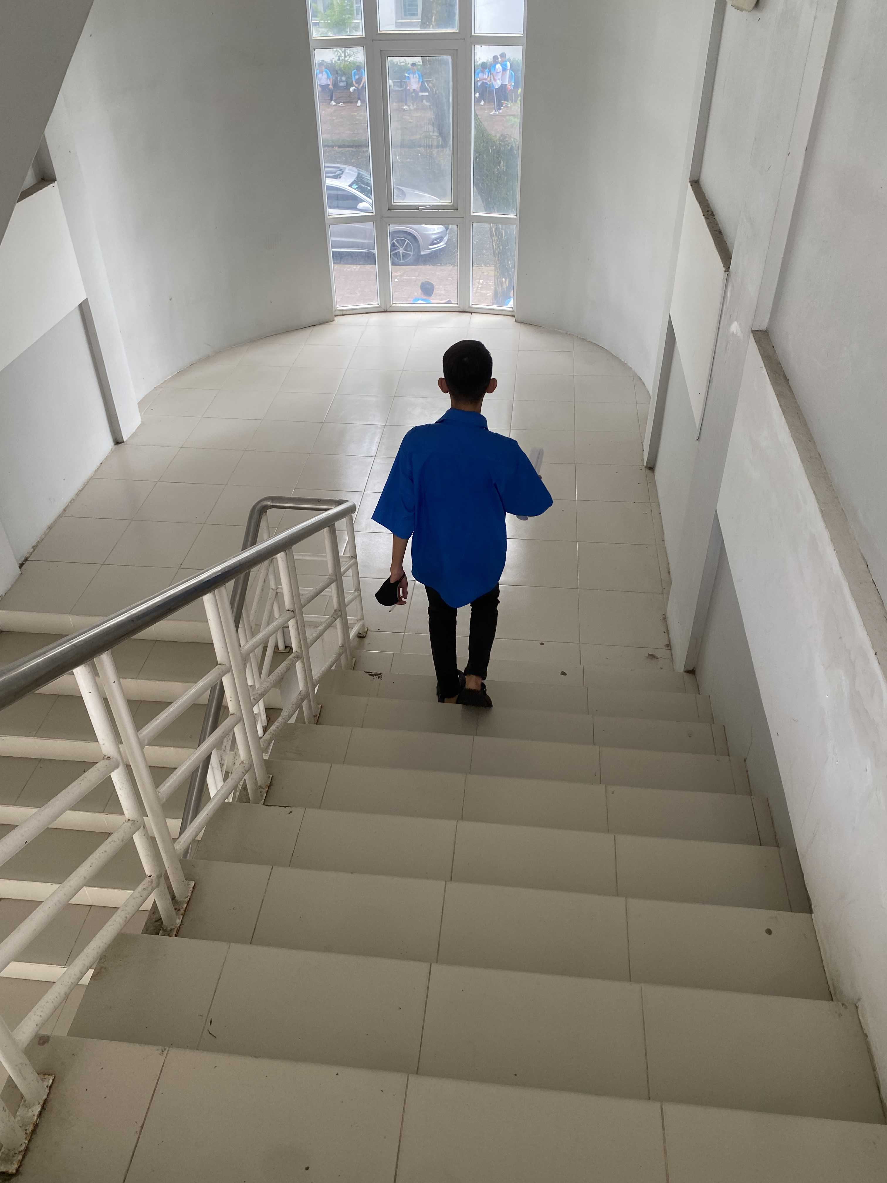 Bảo Long (Nam) Độc thân - Kết bạn hẹn hò tại Rạch Giá Kiên Giang