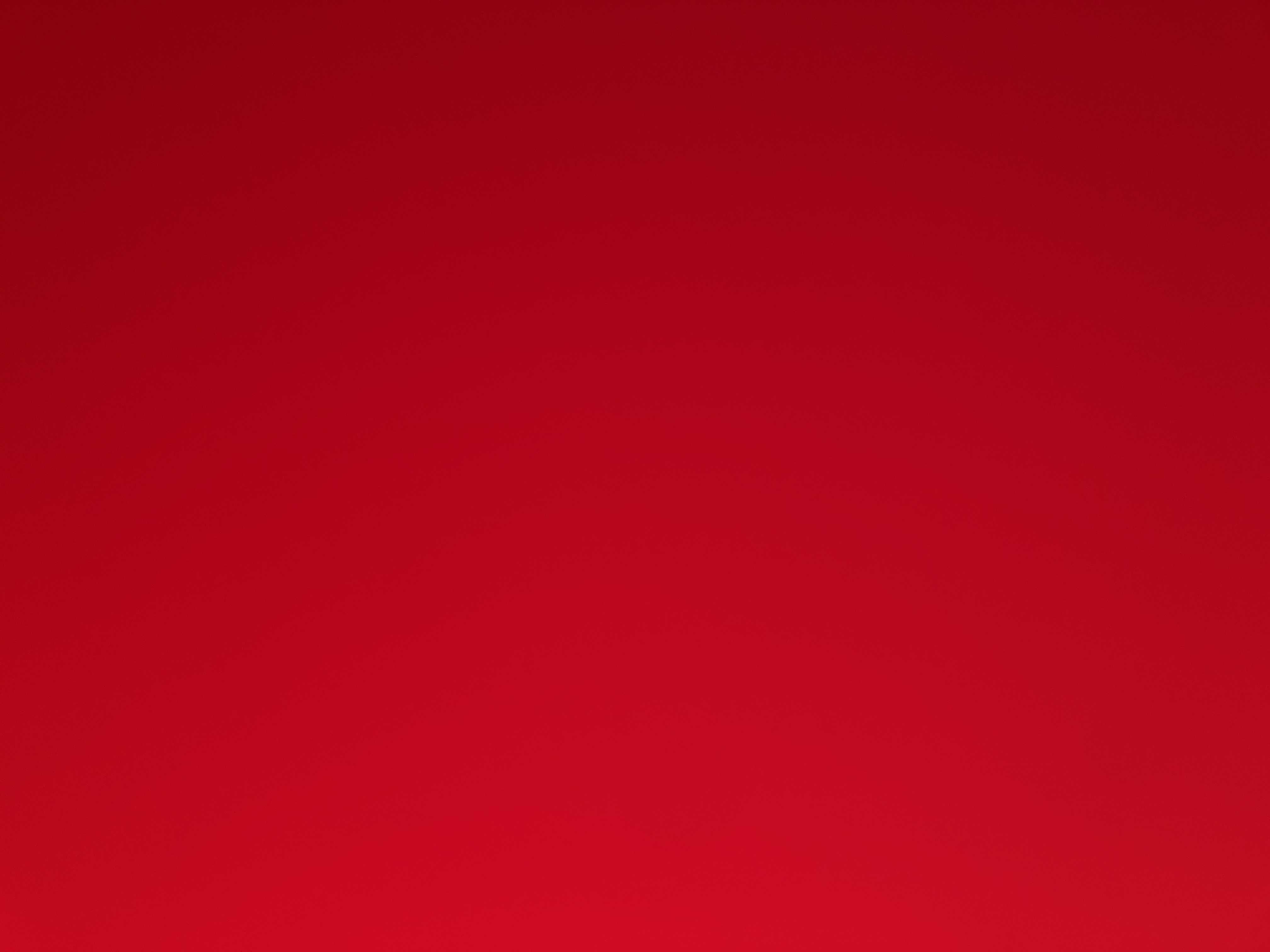 Nttt1704 (Nam)  -  tại  