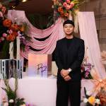 Thức ở Tân Phú, TP Hồ Chí Minh - Mình có tập gym, chơi thể thao