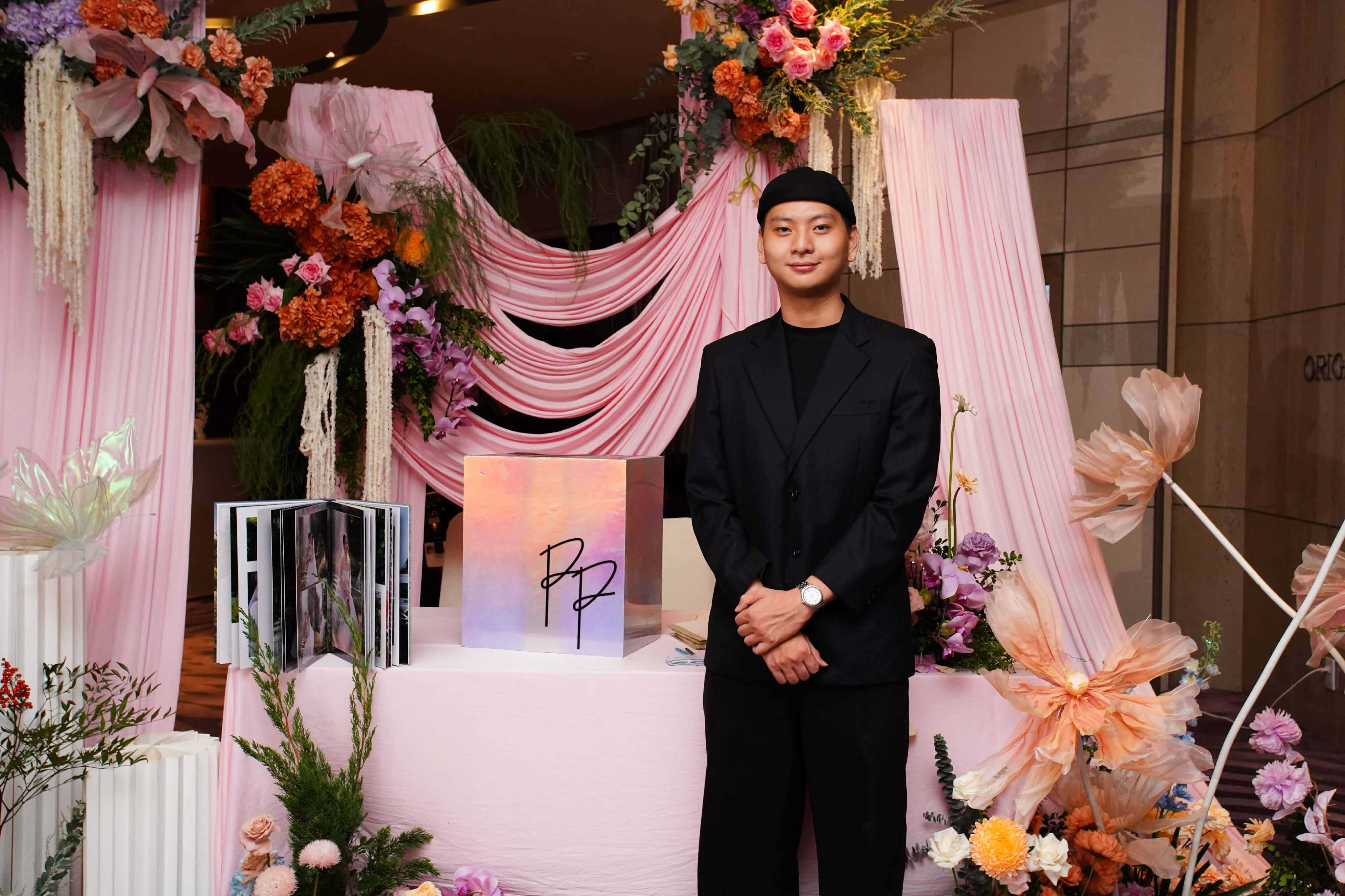 Thức (Nam) Độc thân - Tìm FWB ONS tại Tân Phú TP Hồ Chí Minh