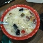 Anh ở Cầu Giấy, Hà Nội - 2004 tìm fwb