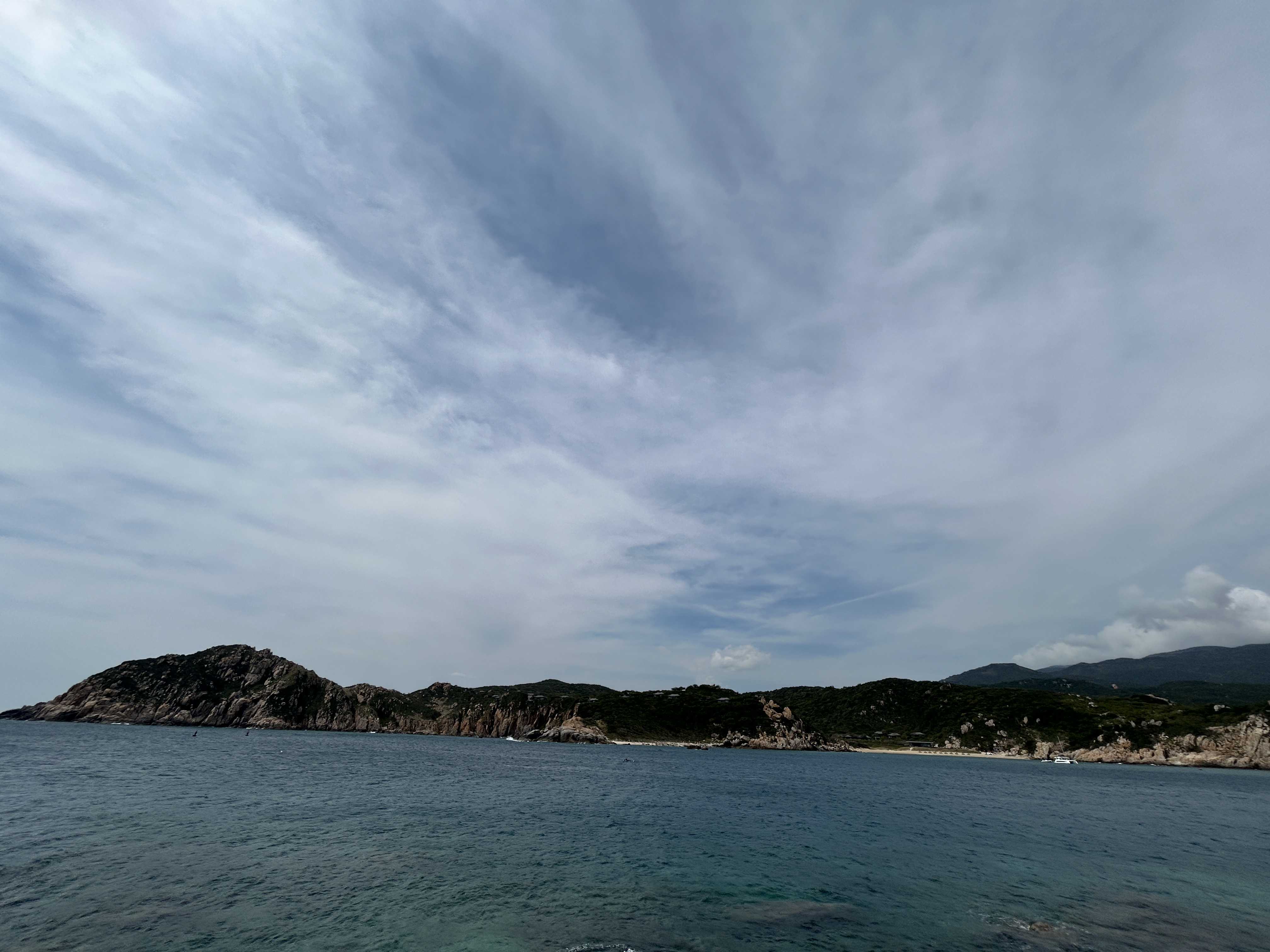 Thiện (Nam) Độc thân - Tìm FWB ONS tại Thủ Đức TP Hồ Chí Minh