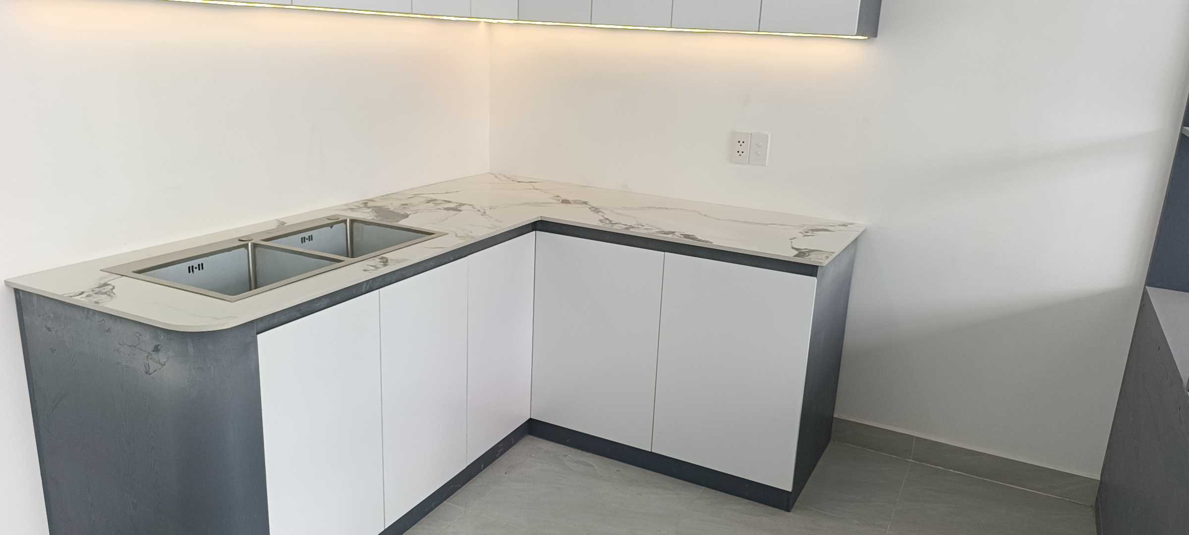 Khoa (Nam) Độc thân - Tìm người yêu tại Kiên Lương Kiên Giang