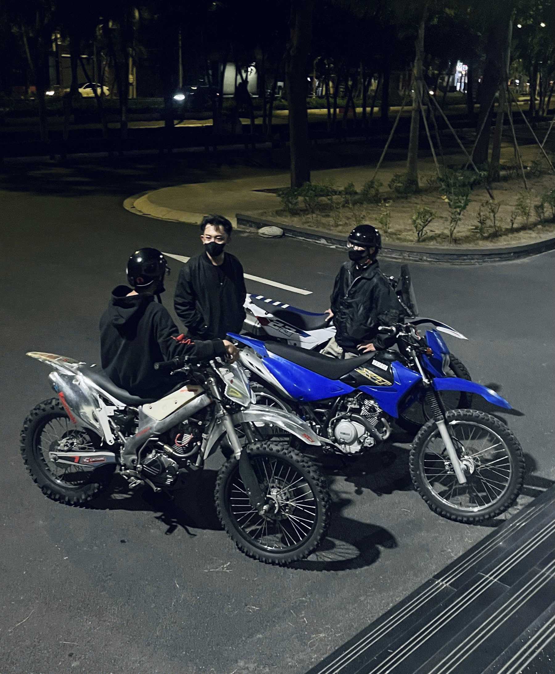 An nam (Nam) Độc thân - Tìm FWB ONS tại Cẩm Mỹ Đồng Nai