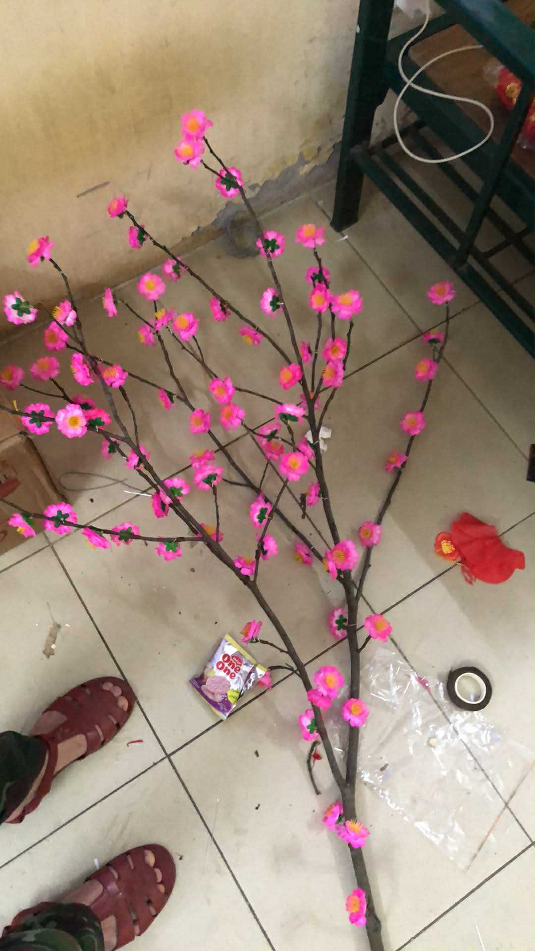 Trung Hiếu (Nam) Độc thân - Kết bạn hẹn hò tại Ba Vì Hà Nội