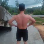 Tài huỳnh ở Liên Chiểu, Đà Nẵng - Damdang