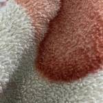 Vĩnh ở Bình Tân, TP Hồ Chí Minh - Tìm chị gái