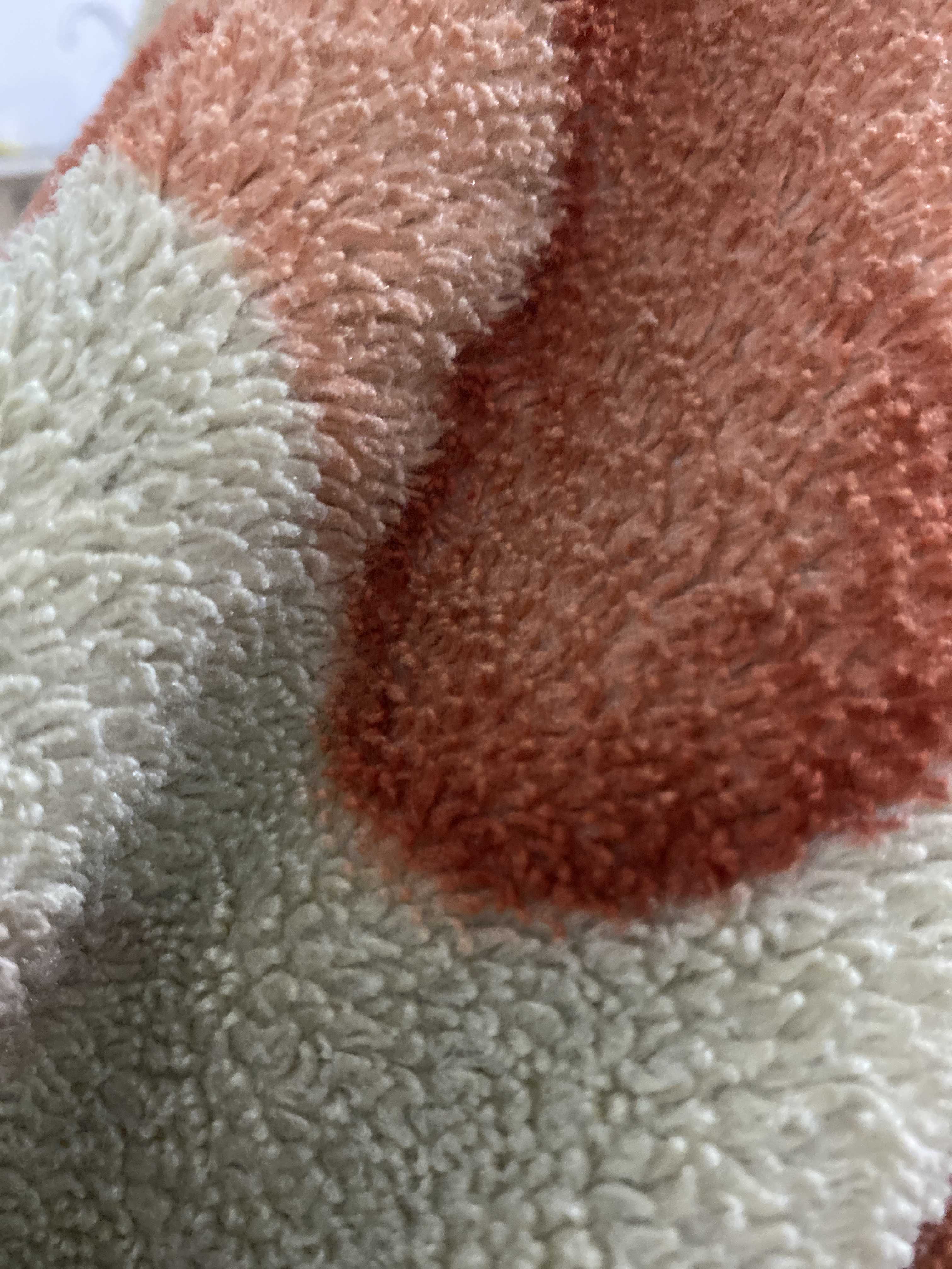 Vĩnh (Nam) Độc thân - Kết bạn hẹn hò tại Bình Tân TP Hồ Chí Minh