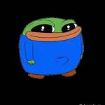 Qiqi ở Thủ Đức, TP Hồ Chí Minh - .