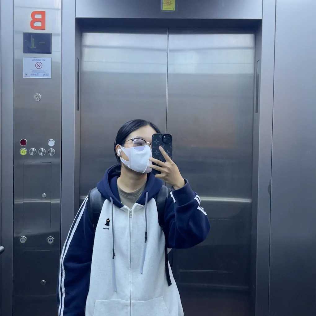 Hương (Les) Độc thân - Kết bạn hẹn hò tại Phú Nhuận TP Hồ Chí Minh