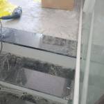 Hung ở Tánh Linh, Bình Thuận - Hi