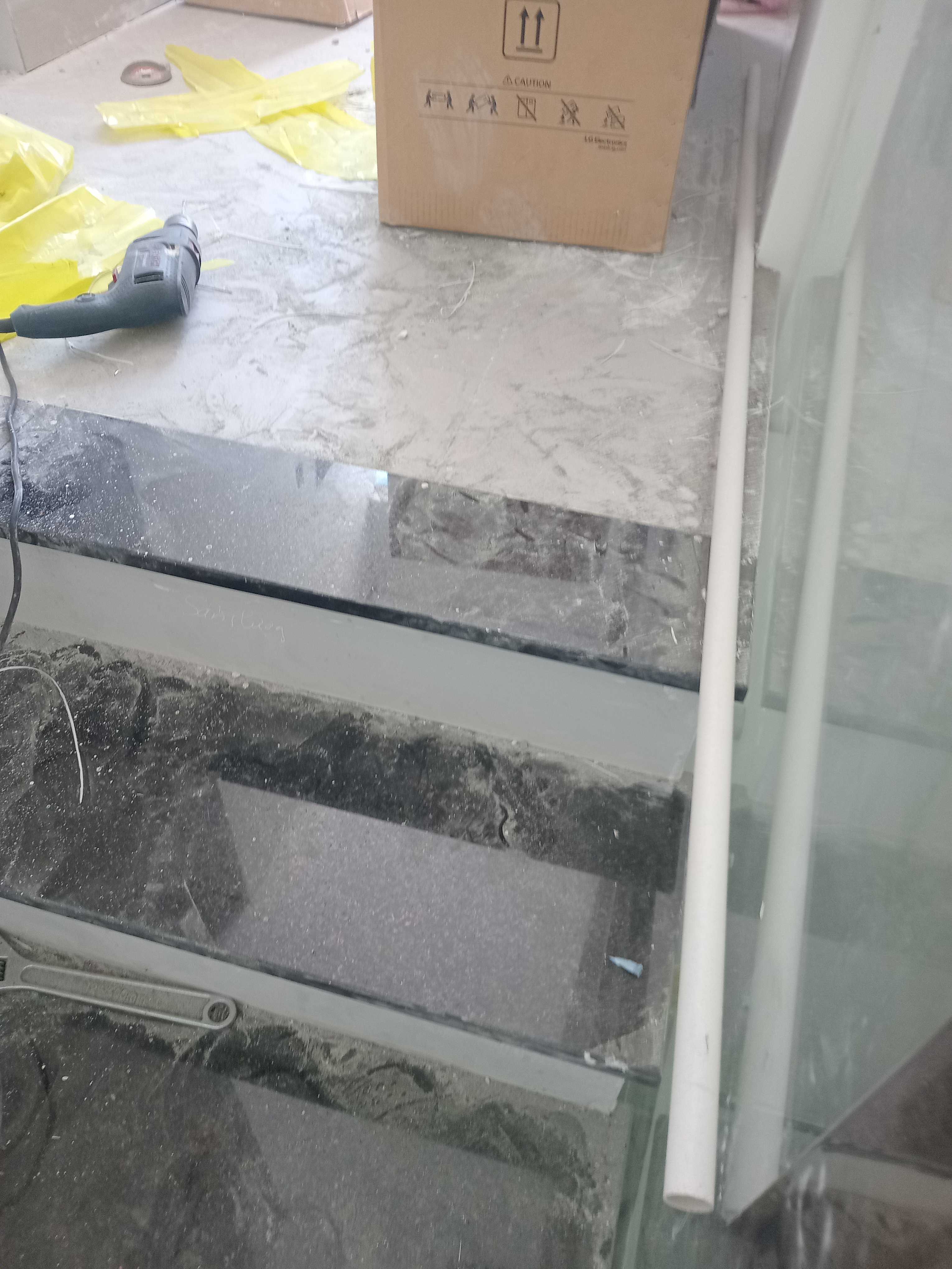 Hung (Nam) Độc thân - Tìm bạn tâm sự tại Tánh Linh Bình Thuận