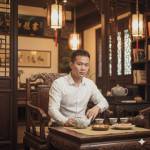 Tuấn Nguyễ ở Quảng Yên, Quảng Ninh - Sở thích muốn lấy vợ  <br>Tìm 