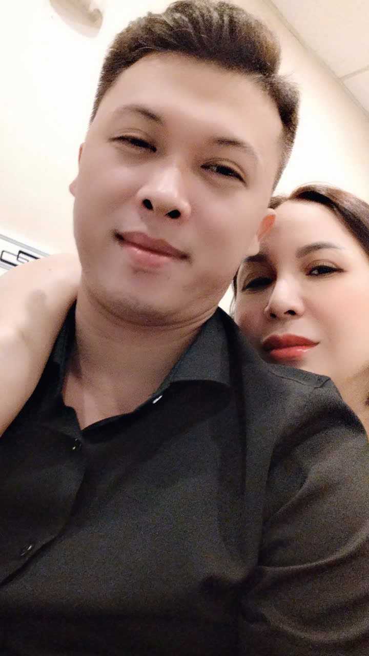 Trí (Nam) Độc thân - Tìm bạn tâm sự tại Quy Nhơn Bình Định