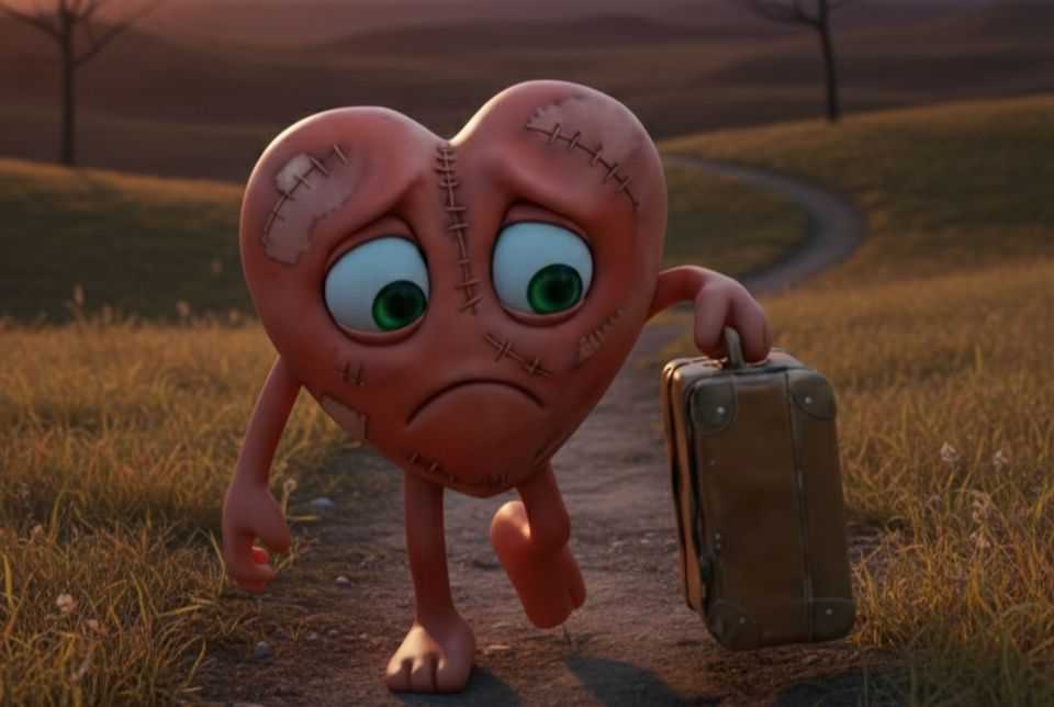 huy (Nam) Độc thân - Tìm FWB ONS tại Tiên Lãng Hải Phòng