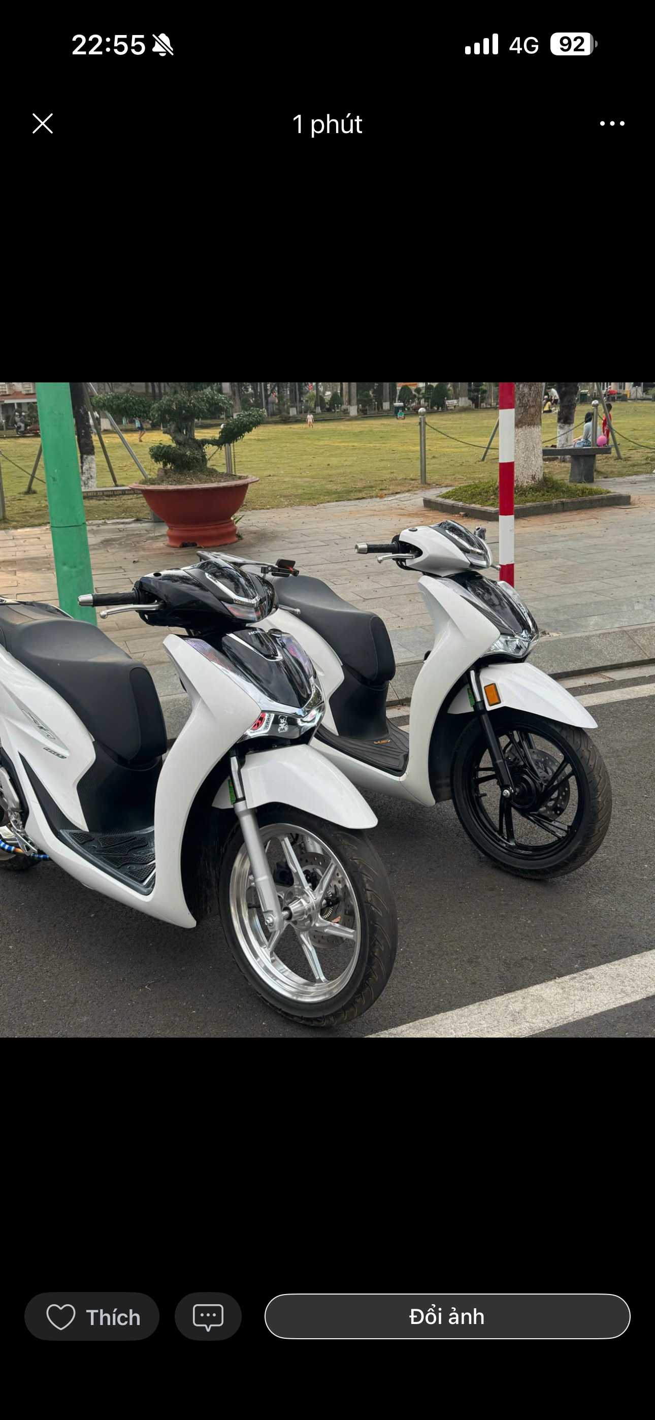 Le hương (Nam) Đang có gia đình - Tìm FWB ONS tại Bù Đăng Bình Phước