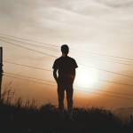 Khqnh ở Tiền Hải, Thái Bình - Nói sau đi