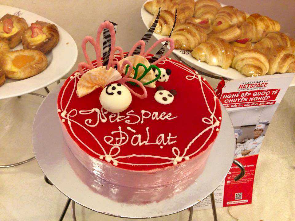 Nguyễn Văn Nam (Nam) Độc thân - Tìm người yêu tại Ea Kar Đắk Lắk