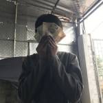 Lộc ở Cẩm Phả, Quảng Ninh - Tự do thoải mái <br>Zalo 03858