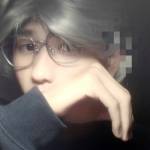 Đỗ Anh Vũ ở Biên Hoà, Đồng Nai - Muốn tìm người để hs hoặc fwb